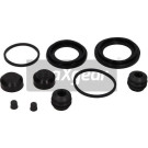 27-0451 Reparatursatz, Bremssattel 27-0451 Reparatursatz, Bremssattel