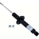 Sachs | Stoßdämpfer | 312 433 Sachs | Stoßdämpfer | 312 433