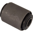 JBU160 Lagerung, Lenker