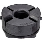 FEBI BILSTEIN 177271 Lagerung, Kühler