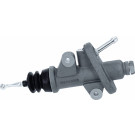 Sachs | Geberzylinder, Kupplung | 6284 654 009
