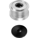 9XU 358 038-831 Generatorfreilauf