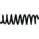 996 973 Fahrwerksfeder