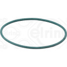 Elring | Dichtring | 790.000
