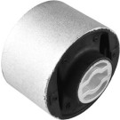 Tedgum | Lagerung, Lenker | 00505302