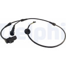 SS20037 Sensor, Raddrehzahl