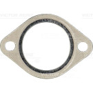 71-37136-00 Dichtung, Abgaskrümmer