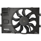 47918 Lüfter, Motorkühlung