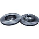 19-2689 Bremsscheibe 19-2689 Bremsscheibe