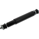 FEBI BILSTEIN 20297 Stoßdämpfer