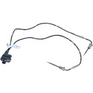 NRF | Sensor, Abgastemperatur | 707379