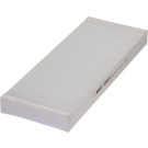 Hengst Filter | Filter, Innenraumluft | E2941LI