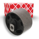 FEBI BILSTEIN 07384 Lagerung, Automatikgetriebe FEBI BILSTEIN 07384 Lagerung, Automatikgetriebe