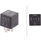 4RD 933 332-421 Relais, Arbeitsstrom