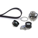 KP15419XS-1 Wasserpumpe + Zahnriemensatz PowerGrip™ KP15419XS-1 Wasserpumpe + Zahnriemensatz PowerGrip™