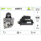 Valeo | Starter | 438573