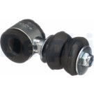Delphi | Stange/Strebe, Stabilisator | TC1253 Delphi | Stange/Strebe, Stabilisator | TC1253