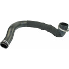 2400243 Ladeluftschlauch COMPETENCE KIT