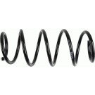 993 225 Fahrwerksfeder