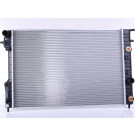 63072A Kühler, Motorkühlung 63072A Kühler, Motorkühlung