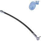 ADM55353 Bremsschlauch