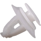 FEBI BILSTEIN 182790 Halteclip, Unterbodenverkleidung