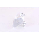 95433 Trockner, Klimaanlage