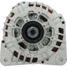 PSH | Generator | 575.562.095.000
