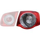 Hella | Heckleuchte | 2SD 983 150-041