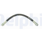Delphi | Bremsschlauch | LH0280