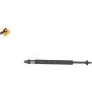 33347 Trockner, Klimaanlage EASY FIT