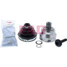 771 0704 30 Gelenksatz, Antriebswelle 771 0704 30 Gelenksatz, Antriebswelle