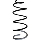 85007 Fahrwerksfeder