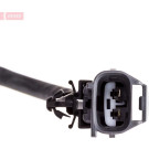 DCPS-0102 Impulsgeber, Kurbelwelle