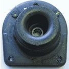 802 335 Federbeinstützlager