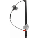 Vaico | Fensterheber | V10-6135