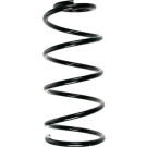 Spidan | Fahrwerksfeder | 55353