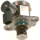 0 261 520 219 Hochdruckpumpe