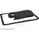 ADBP210052 Hydraulikfiltersatz, Automatikgetriebe