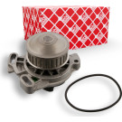 FEBI BILSTEIN 01073 Wasserpumpe FEBI BILSTEIN 01073 Wasserpumpe