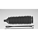 Spidan | Faltenbalg, Lenkung | 84037 Spidan | Faltenbalg, Lenkung | 84037