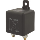 9 9016 1 Batterierelais