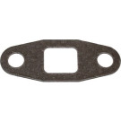 Elring | Dichtung, Ölauslass (Lader) | 804.580