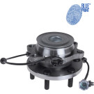 ADN18272 Radlagersatz