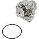 NRF | Thermostat, Kühlmittel | 725296