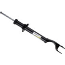24-257237 Stoßdämpfer BILSTEIN - B4 Serienersatz (DampMatic®)