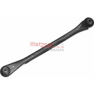 53022609 Stange/Strebe, Radaufhängung