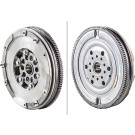 Schwungrad LuK DMF 415 0163 10