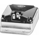 Hella | Generatorregler | 5DR 004 243-031