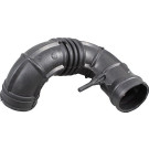 Metzger | Schlauch, Luftversorgung | 2389049